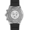 Disney x Fossil Limited Edition Mickey Mouse Fußballuhr