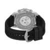 Disney x Fossil Limited Edition Mickey Mouse Fußballuhr