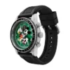 Disney x Fossil Limited Edition Mickey Mouse Fußballuhr