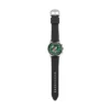 Disney x Fossil Limited Edition Mickey Mouse Fußballuhr