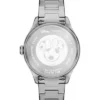 Disney x Fossil Limited Edition Minnie Mouse Fußballuhr
