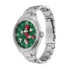 Disney x Fossil Limited Edition Minnie Mouse Fußballuhr