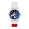 Disney x Fossil Mickey Mouse Astronaut Uhr