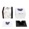 Disney x Fossil Mickey Mouse Astronaut Uhr
