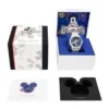 Disney x Fossil Mickey Mouse Astronaut Uhr