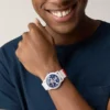 Disney x Fossil Mickey Mouse Astronaut Uhr