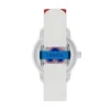 Disney x Fossil Mickey Mouse Astronaut Uhr