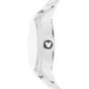 Disney x Fossil Mickey Mouse Astronaut Uhr