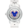 Disney x Fossil Mickey Mouse Astronaut Uhr