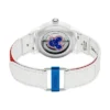 Disney x Fossil Mickey Mouse Astronaut Uhr