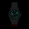 Disney x Fossil Mickey Mouse Astronaut Uhr