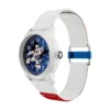 Disney x Fossil Mickey Mouse Astronaut Uhr