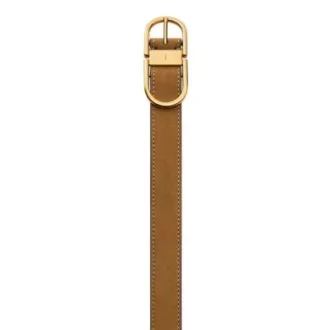 Doppel-D-Link-Gürtel