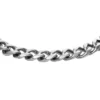 Ellis Core Chains Edelstahl-Kettenarmband Ellis Core Chains Edelstahl-Kettenarmband