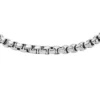 Ellis Core Chains Edelstahl-Kettenarmband Ellis Core Chains Edelstahl-Kettenarmband