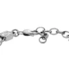 Ellis Core Chains Edelstahl-Kettenarmband Ellis Core Chains Edelstahl-Kettenarmband