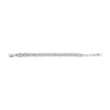 Ellis Core Chains Edelstahl-Kettenarmband Ellis Core Chains Edelstahl-Kettenarmband