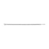 Ellis Core Chains Edelstahl-Kettenarmband Ellis Core Chains Edelstahl-Kettenarmband