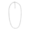 Ellis Core Chains Edelstahl-Kettenhalskette Ellis Core Chains Edelstahl-Kettenhalskette