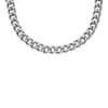 Ellis Core Chains Edelstahl-Kettenhalskette Ellis Core Chains Edelstahl-Kettenhalskette
