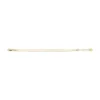 Ellis Goldfarbenes Messingarmband-Geschenkset Ellis Goldfarbenes Messingarmband-Geschenkset