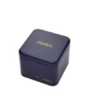 Ellis Goldfarbenes Messingarmband-Geschenkset Ellis Goldfarbenes Messingarmband-Geschenkset