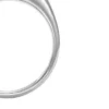 Ellis Signet-Kollektion Signetring mit braunem Tigerauge
