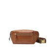 Fletcher Ledertasche