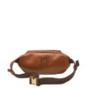 Fletcher Ledertasche