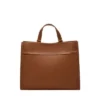 Gemma Leder-Tasche, klein