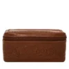 Geschenk-Reiseuhrentasche