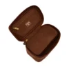 Geschenk-Reiseuhrentasche