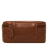Geschenk-Reiseuhrentasche