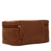 Geschenk-Reiseuhrentasche