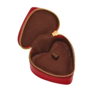 Geschenk-Schmuckkästchen