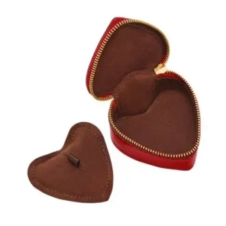 Geschenk-Schmuckkästchen