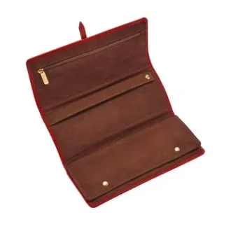 Geschenk-Schmuckrolle