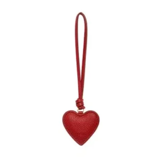 Geschenktüte-Anhänger