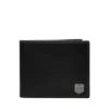 Hayes Bifold mit Klapp-Ausweisfach