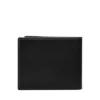 Hayes Bifold mit Klapp-Ausweisfach