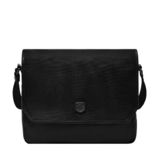 Hayes Kuriertasche
