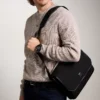 Hayes Kuriertasche