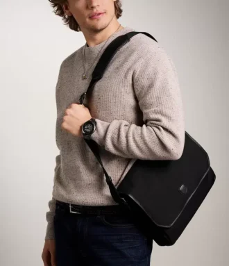 Hayes Kuriertasche