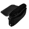 Hayes Kuriertasche