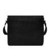 Hayes Kuriertasche