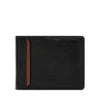 Huntington Bifold mit Klappfach für Ausweise