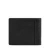 Huntington Bifold mit Klappfach für Ausweise