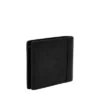 Huntington Bifold mit Klappfach für Ausweise