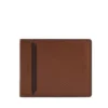 Huntington Passcase