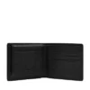 Huntington Passcase